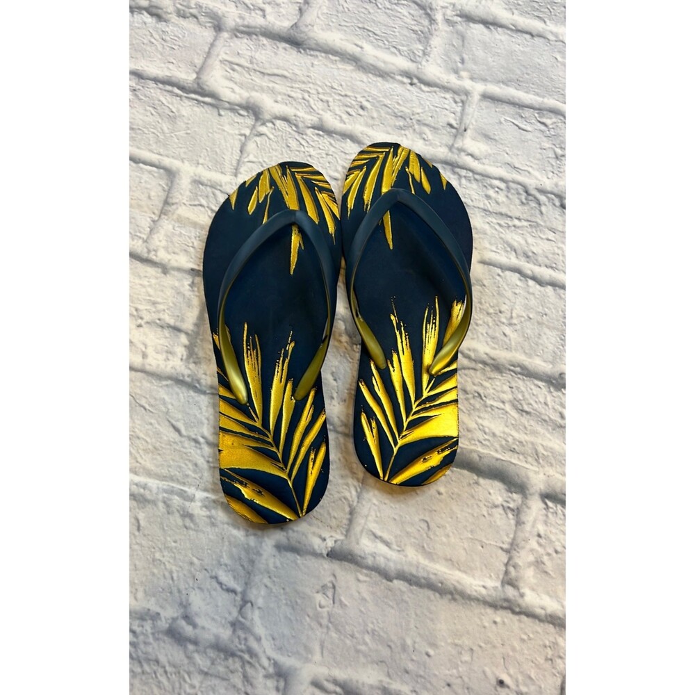 Flip flops